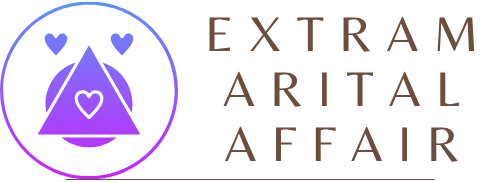 Extramarital Affair